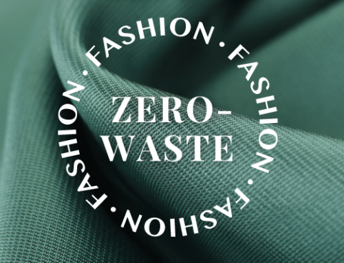 Sustainable Summer Wishlist: Fashion